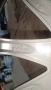 Джанти за Мерцедес 18", снимка 6