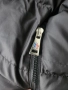 Мъжко яке Moncler , снимка 5