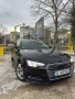 Audi A4 Avant, снимка 3