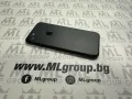 #MLgroup предлага iPhone 7 128GB Black 82%, втора употреба, снимка 3