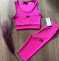 дамски екипи Nike , снимка 10