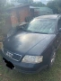 Audi А6 C5 avant  quattro 2.5 tdi., снимка 1