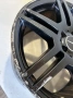 Алуминиеви джанти 9X18 Et54 стил за Mercedes AMG W212 (2012) A2124012402, снимка 3