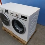 НАЙ ДОБРАТА ОФЕРТА  Сушилня Siemens iQ700 8 kg WT48Y732/09 , снимка 8