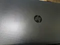 Hp 250G4-Части, снимка 3