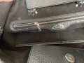Tod's кожена чанта Оригинал, снимка 8