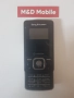 SONY ERICSSON T303, снимка 2