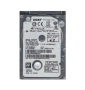 Обновен хард диск - 500GB, SATA 2.5", снимка 1