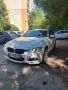 BMW 320xd, снимка 5