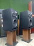 Тонколони ARCUS TM-85, снимка 7