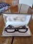 Стари очила с диоптър,Слухов апарат Widex, снимка 2