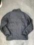 The North Face Jackets L, снимка 3