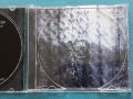 Secrets Of The Moon – 2CD(Black Metal), снимка 7