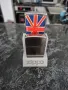 Zippo  аксесоари , снимка 1