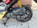 Aprilia SR50 на части, снимка 5