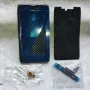 Motorola Razr Maxx xt910 панел, снимка 1