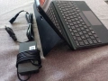 Microsoft Surface Pro 7 , i5-1035G4 CPU-8GB RAM-(256GB)SSD, Батерия на 77% (ТЪЧ НЕ РАБОТИ), снимка 1