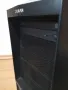 Компютър AMD FX-6100,8GB Ram DDR3,GTX 650 2GB,HDD 1TB, снимка 2