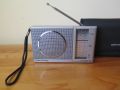 Grundig HIT BOY 60 AM/FM Portable Radio, 1983/1984г, снимка 10