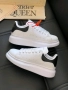 Alexander McQueen Маратонки 36-45 Номер , снимка 2