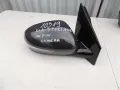 Дясно пътническо огледало Kia Sportage година 2016 2017 2018 219 2020 2021 код 87620-F1650 , снимка 7