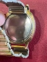 стар часовник Слава, снимка 2