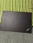 Лаптоп Lenovo T490s, снимка 5