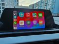 WiFi антена за BMW - CarPlay , снимка 6