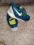 Nike за бягане , снимка 1
