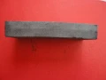 Страхотно точило камък за точене бръснач нож 3, снимка 3