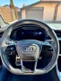 AUDI 2020 A6 55TFSI , снимка 7