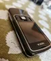 Nokia 8600 Luna - Оригинална нова !!!!, снимка 8