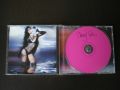 Cheryl Cole ‎– Messy Little Raindrops 2010 CD, Album, снимка 2