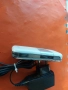 NOKIA 6233, снимка 5