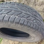 Гуми Джипови 245.70.16 , снимка 5