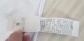 Vilebrequin Cotton Mens Size XL / 3XL НОВО! ОРИГИНАЛ! Мъжка Тениска, снимка 4