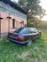 Audi 80 1.8, снимка 2