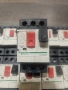 Продавам термомагнитни моторни прекъсвачи  GV2ME08SCHNEIDER ELECTRIC-Изключвател за двигатели., снимка 2
