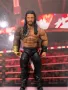 Екшън фигура WWE Roman Reigns Роман Рейнс ELITE SERIES Bloodline mattel figure елит, снимка 2