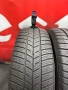 215 60 16, Зимни гуми, Barum Polaris5, 2 броя, снимка 4