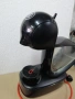 Кафемашина за капсули Dolce Gusto , снимка 13