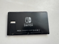 Nintendo Switch v1 Unpatched, снимка 3