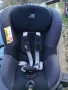 Детско столче за кола Britax Romer 360° 0-18кг, снимка 1