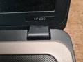Продавам лаптоп HP 630 - части, снимка 4