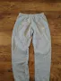 Nike NSW Club Fleece Joggers - страхотно мъжко долнище M , снимка 7