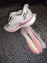 New Balance маратонки за бягане. , снимка 4