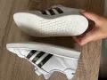 Маратонки adidas 35, снимка 4