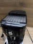 Кафемашина Delonghi MagnificaS Type:ECAM21.116.B., снимка 2