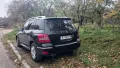 мерцедес GLK, снимка 5