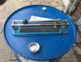 Машинка. за  рязане  на  плочки  55  см  ., снимка 9